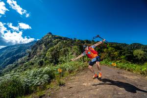 BIB: 
                            <button type="button" onclick="openModal(19037295)" class="btn btn-primary btn-sm float-right btn-popup" data-toggle="modal" data-target=".modal-high-quality">
                        <i class="fas fa-shopping-cart"></i> Add to Cart
                    </button>
                                            <button type="button" onclick="isThisMe(19037295, true)" class="btn btn-success btn-sm float-right btn-popup btn-isme hidden" data-toggle="tooltip" data-placement="bottom" title="นี่คือรูปของคุณใช่ไหม คลิกที่นี่เพื่อเอาเข้าอัลบั้ม">
                        <i class="fas fa-plus"></i> Add to album
                    </button>
                    <button type="button" onclick="isThisMe(19037295, false)" class="btn btn-warning btn-sm float-right btn-popup btn-isnotme hidden">
                        <i class="fas fa-ban"></i> Remove from album
                    </button>